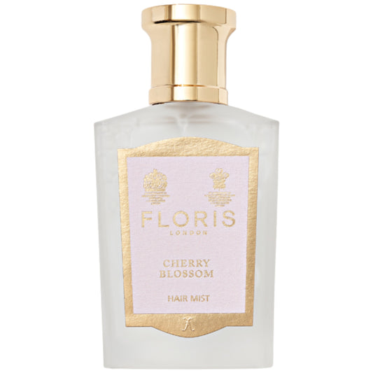 Floris London Floris London Cherry Blossom (L) EDP 3.4 Oz