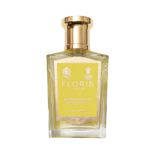 Floris London Floris London Bergamotto di Positano (U) EDP 1.69 Oz