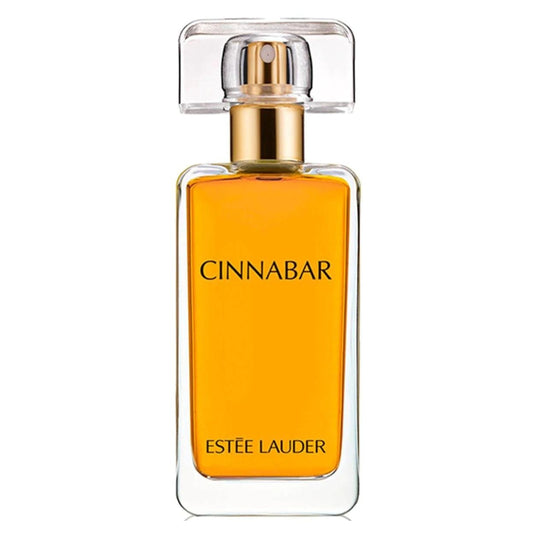 Estee Lauder Estee Lauder Cinnabar (L) EDP 1.7 Oz