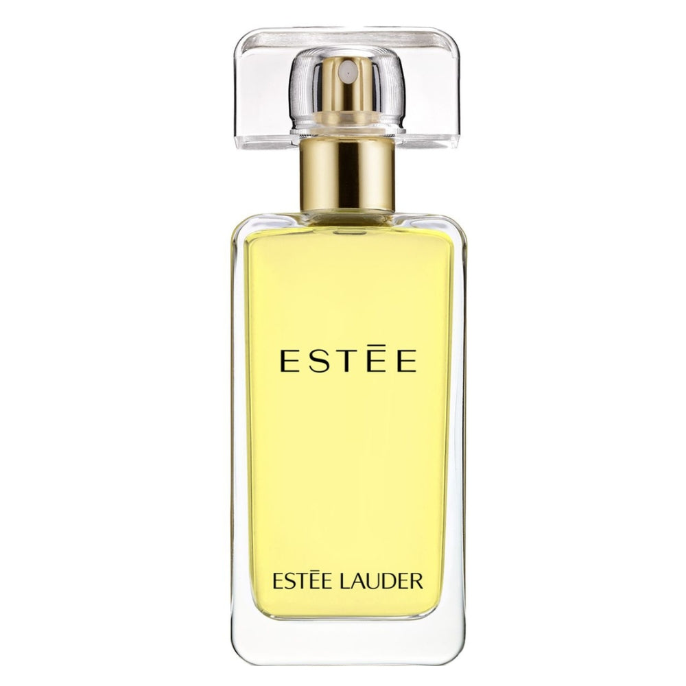 Estee Lauder Estee Lauder Estee (L) EDP 1.7 Oz