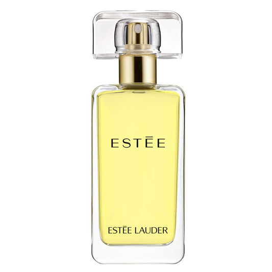 Estee Lauder Estee Lauder Estee (L) EDP 1.7 Oz