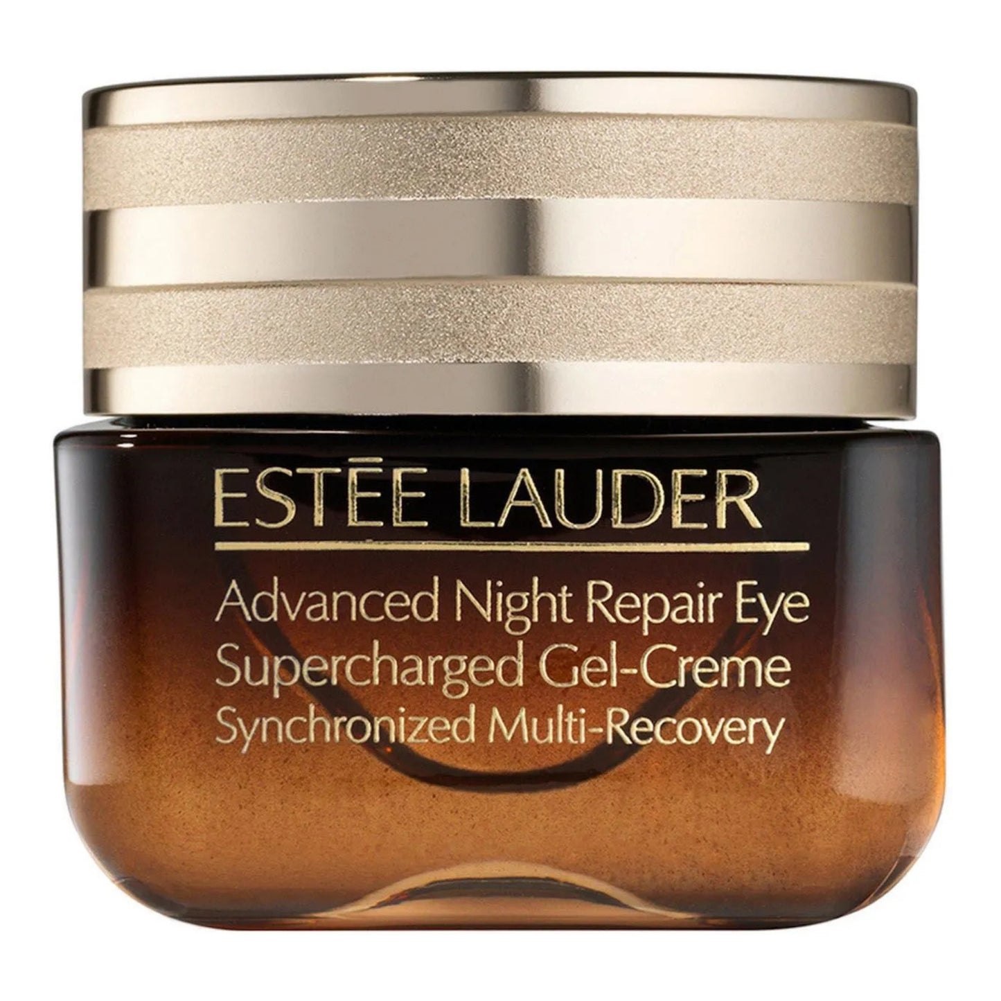Estee Lauder Estee Lauder Advanced Night Repair Eye Supercharged Gel-Creme (L) 15 ml