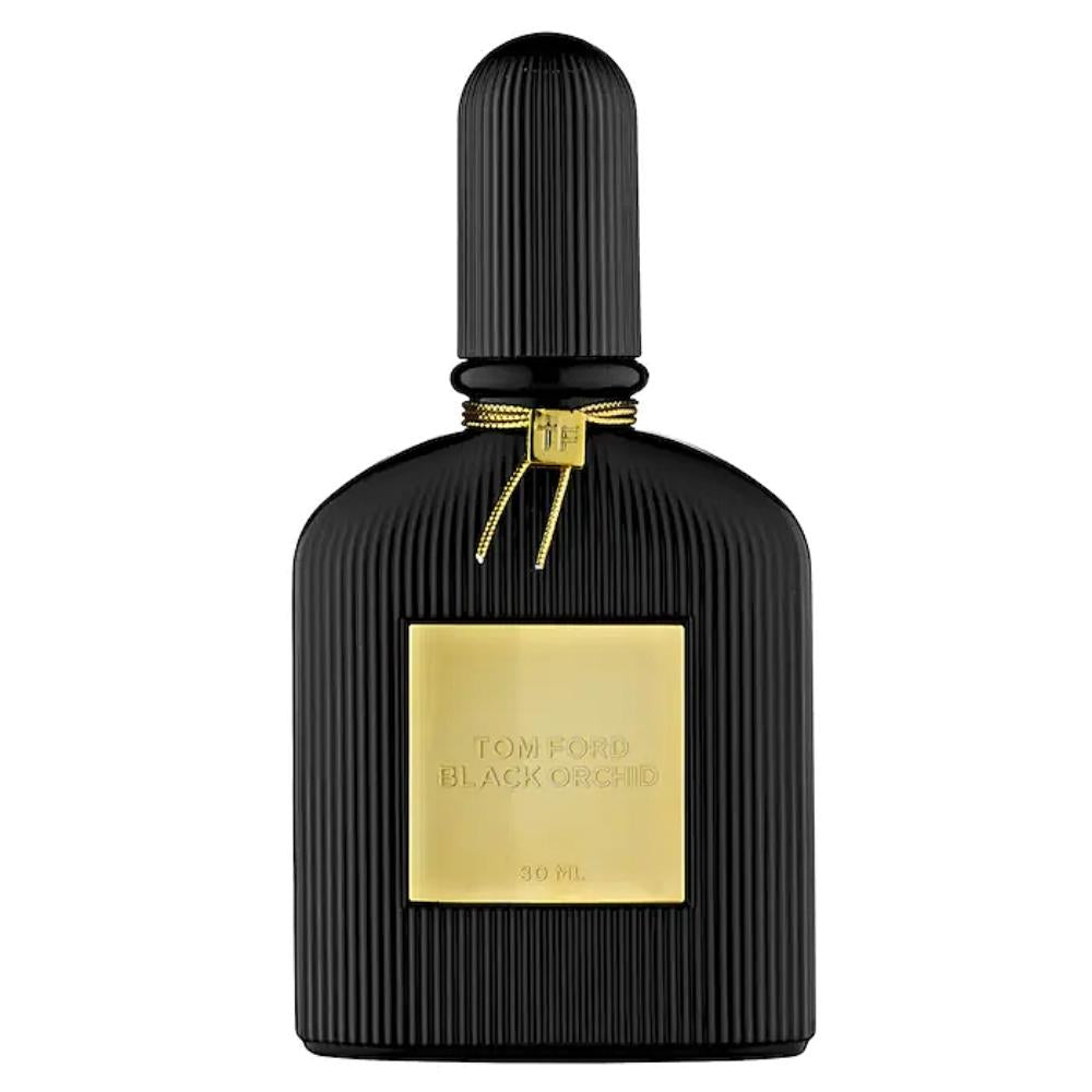 Productos de Importación (12 - 16 días hábiles) - Tom Ford Black Orchid (L) EDP 1 oz