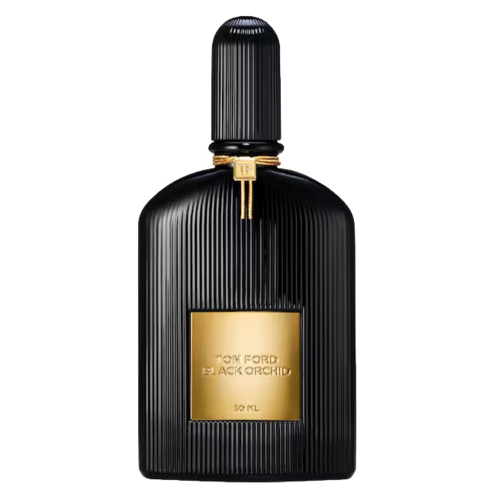 Tom Ford Tom Ford Black Orchid EDP (L) 1.7 Oz