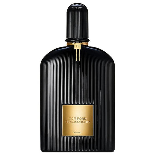 Productos de Importación (12 - 16 días hábiles) - Tom Ford Black Orchid (L) EDP 3.4 Oz