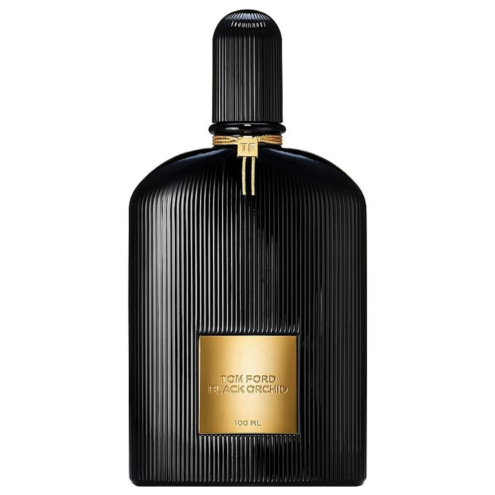 Productos de Importación (12 - 16 días hábiles) - Tom Ford Black Orchid (L) EDP 3.4 Oz
