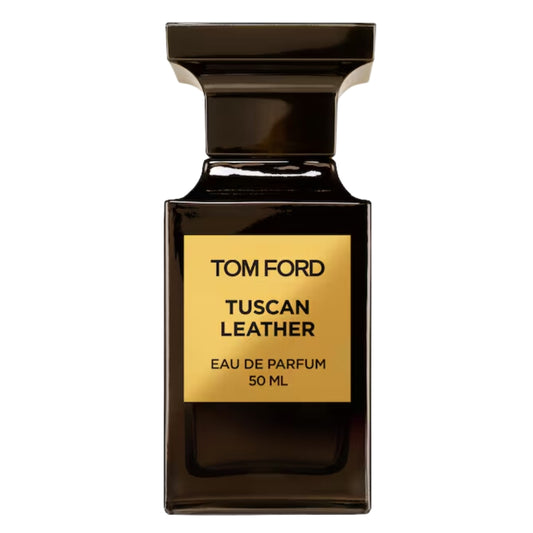 Productos de Importación (12 - 16 días hábiles) - Tom Ford Tuscan Leather (U) 1.7 Oz
