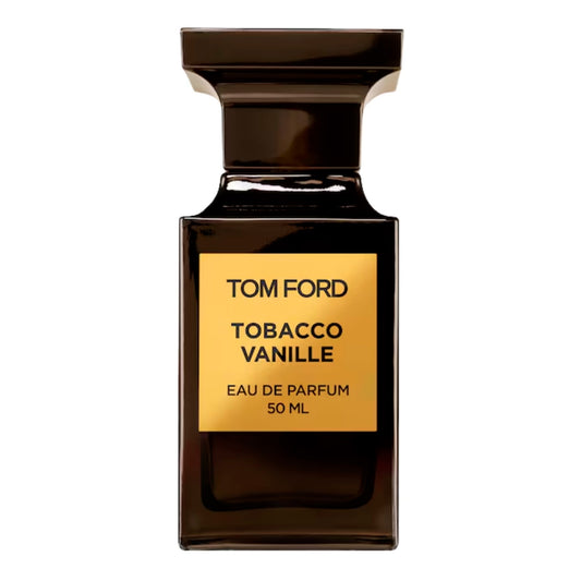 Productos de Importación (12 - 16 días hábiles) - Tom Ford Tobacco Vanille (U) EDP 1.7 Oz