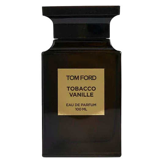 Productos de Importación (12 - 16 días hábiles) - Tom Ford Tobacco Vanille (U) EDP 3.4 Oz