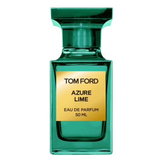 Productos de Importación (12 - 16 días hábiles) - Tom Ford Azure Lime (U) EDP