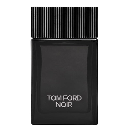 Tom Ford Noir (M) EDP 3.4 Oz - Productos de Importación (10 - 16 días hábiles)