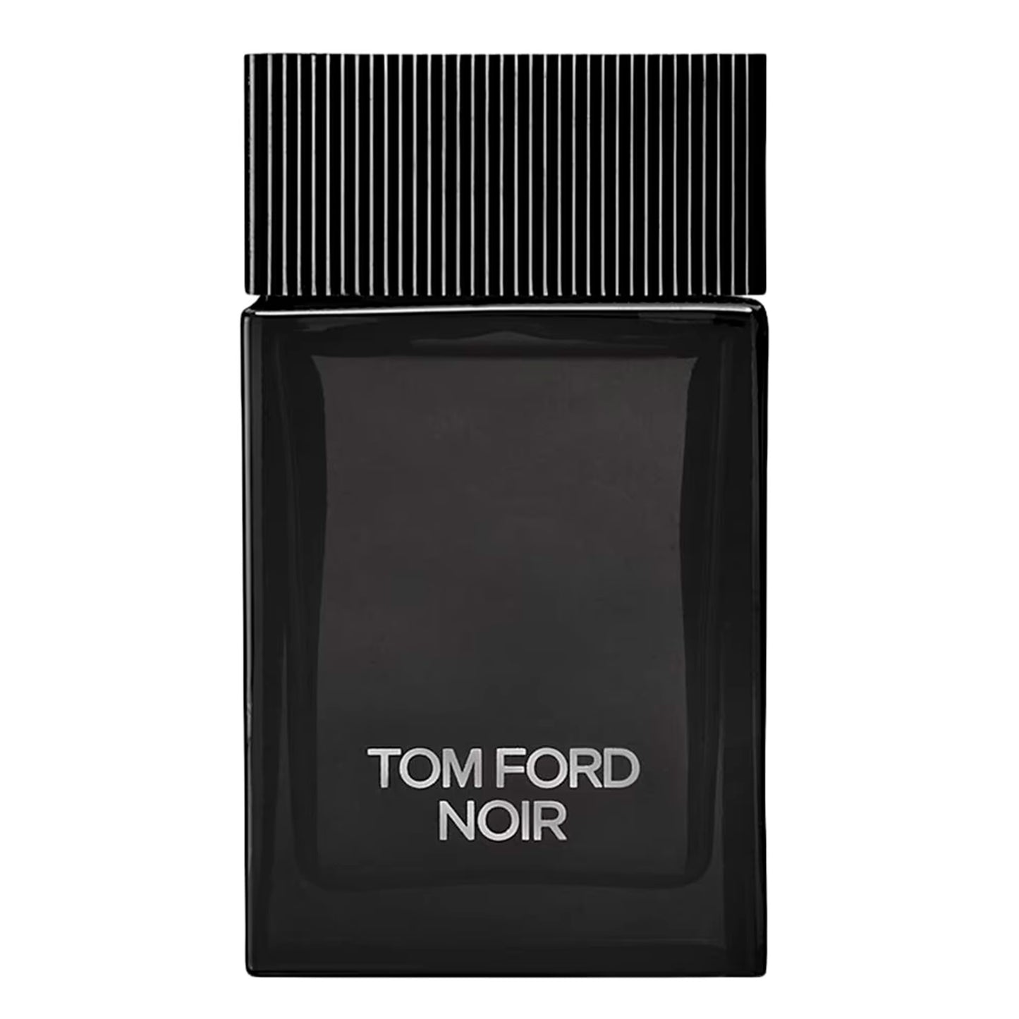 Productos de Importación (12 - 16 días hábiles) - Tom Ford Noir EDP (M) EDP 3.4 Oz