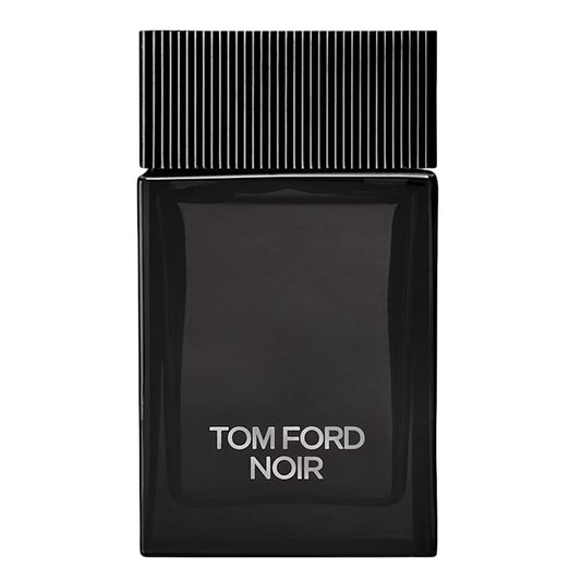 Productos de Importación (12 - 16 días hábiles) - Tom Ford Noir EDP (M) EDP 3.4 Oz