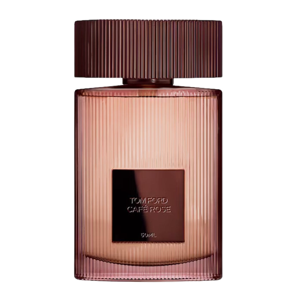 Tom Ford Tom Ford Cafe Rose (U) EDP 1.7 Oz