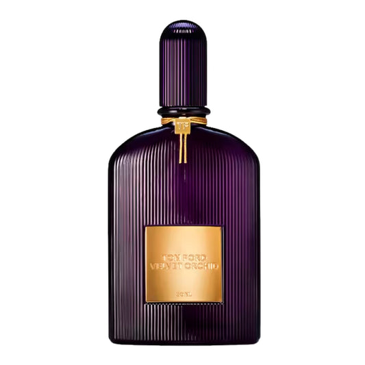 Productos de Importación (12 - 16 días hábiles) - Tom Ford Velvet Orchid (L) EDP 1.7 Oz