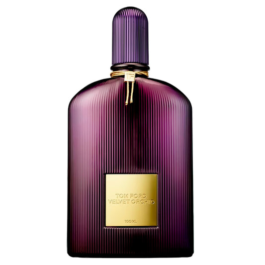 Productos de Importación (12 - 16 días hábiles) - Tom Ford Velvet Orchid (L) EDP 3.4 Oz