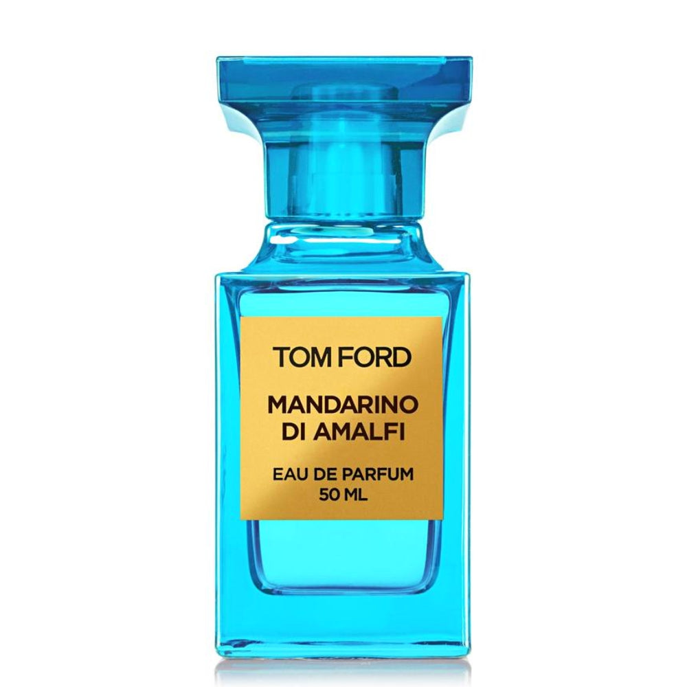 Tom Ford Tom Ford Mandarino Di Amalfi (U) EDP 1.7 Oz