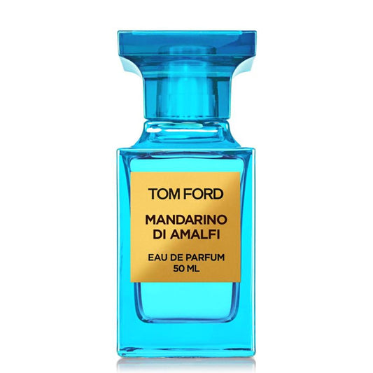 Tom Ford Tom Ford Mandarino Di Amalfi (U) EDP 1.7 Oz