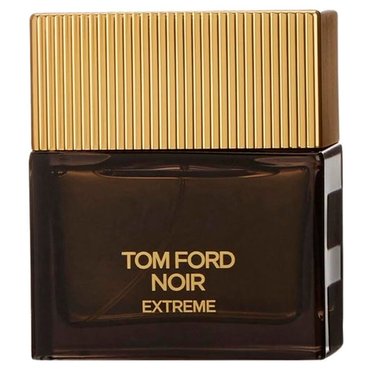Productos de Importación (12 - 16 días hábiles) - Tom Ford Noir Extreme (M) EDP 1.7 Oz