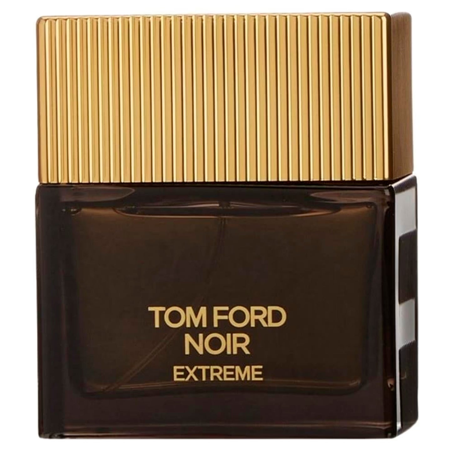 Productos de Importación (12 - 16 días hábiles) - Tom Ford Noir Extreme (M) EDP 1.7 Oz