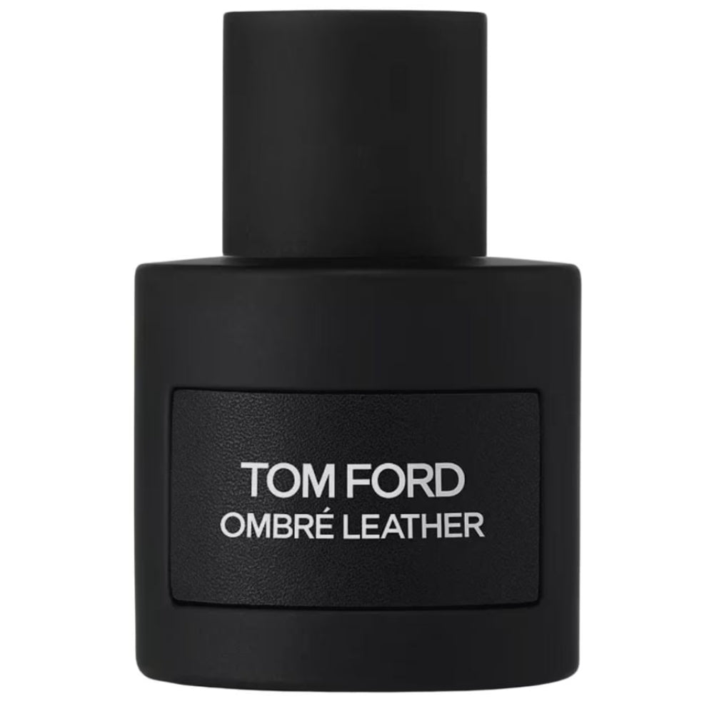 Productos de Importación (12 - 16 días hábiles) - Tom Ford Ombre Leather (U) EDP 1.7 Oz