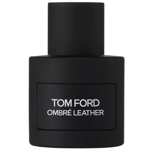 Productos de Importación (12 - 16 días hábiles) - Tom Ford Ombre Leather (U) EDP 1.7 Oz