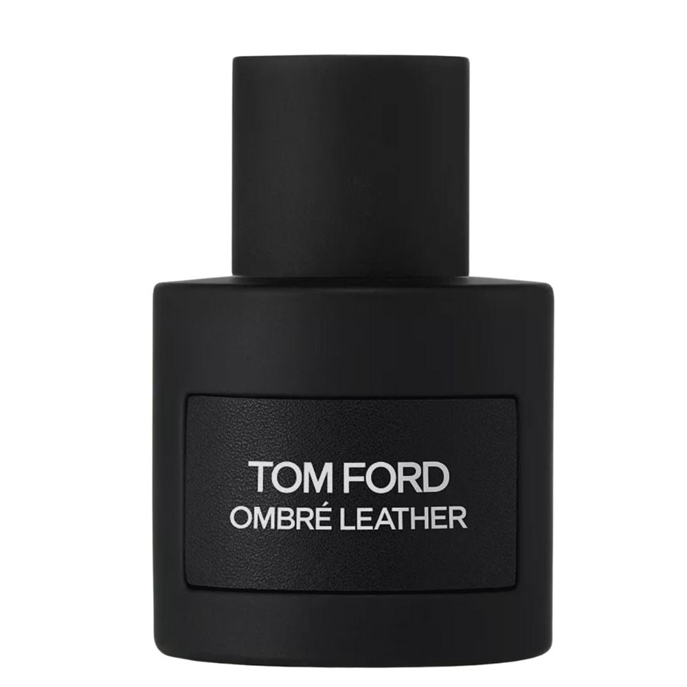 Productos de Importación (12 - 16 días hábiles) - Tom Ford Ombre Leather (U) EDP 3.4 Oz