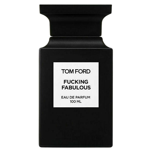 Tom Ford Tom Ford Fucking Fabulous Unisex (U) 3.4 Oz