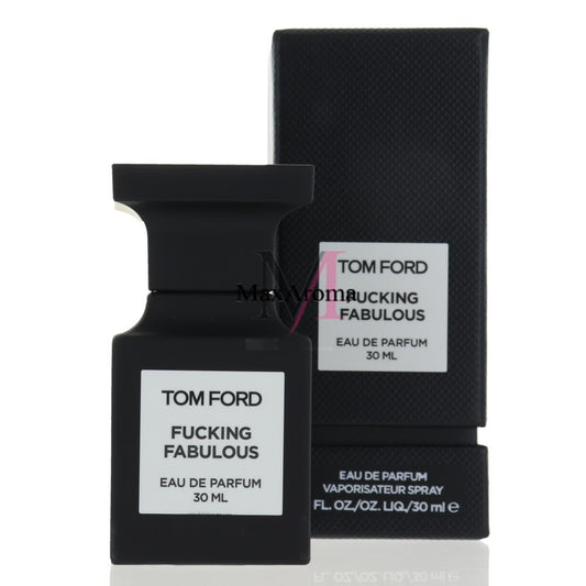 Tom Ford Fucking Fabulous Unisex (U) EDP 1 oz - Productos de Importación (10 - 16 días hábiles)