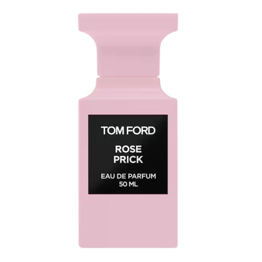 Tom Ford Rose Prick EDP (U) 1.7 Oz - Productos de Importación (10 - 16 días hábiles)