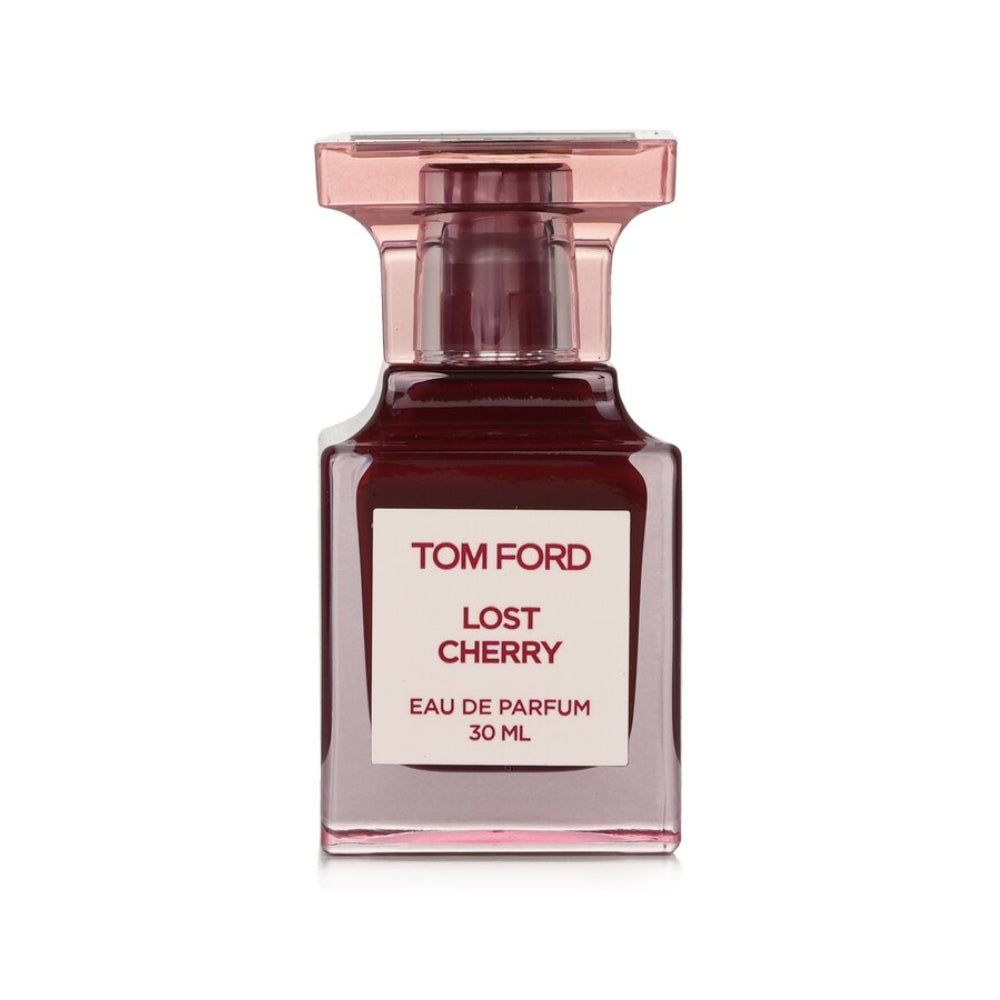 Productos de Importación (12 - 16 días hábiles) - Tom Ford Lost Cherry (U) EDP 1 oz