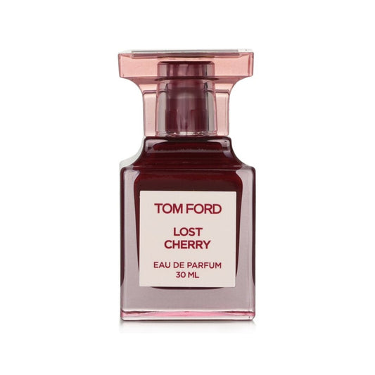 Productos de Importación (12 - 16 días hábiles) - Tom Ford Lost Cherry (U) EDP 1 oz