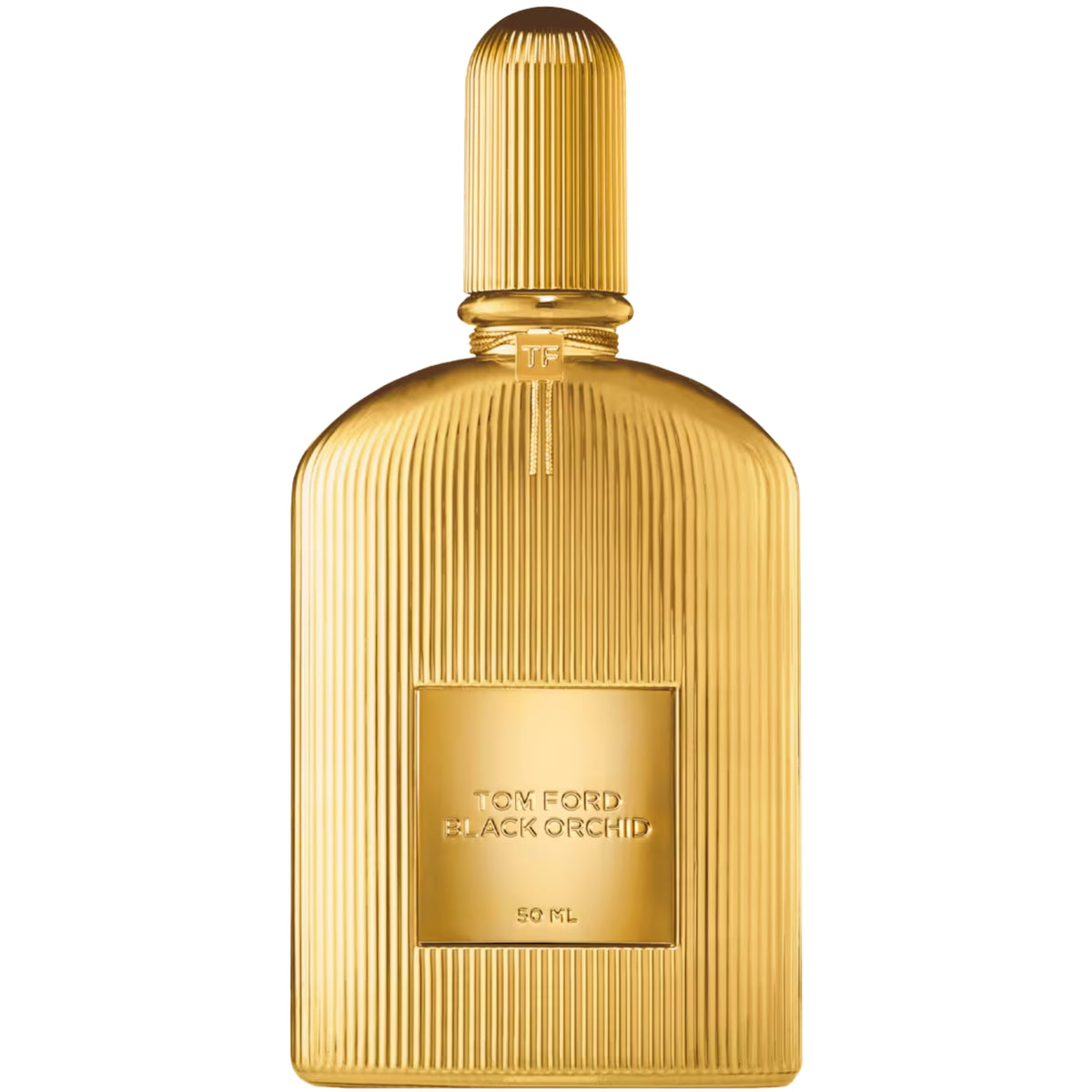 Productos de Importación (12 - 16 días hábiles) - Tom Ford Black Orchid Parfum (U) 1.7 Oz