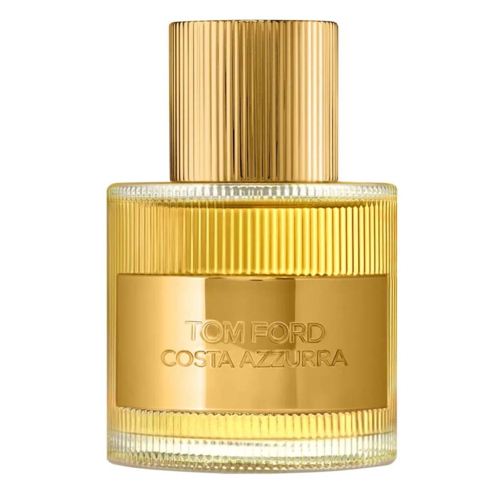 Productos de Importación (12 - 16 días hábiles) - Tom Ford Costa Azzurra EDP (U) EDP 1.7 Oz