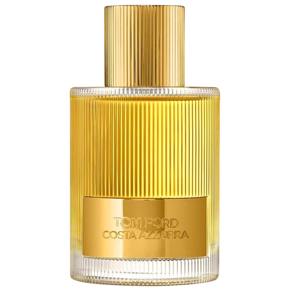 Tom Ford Tom Ford Costa Azzurra EDP (U) EDP 3.4 Oz