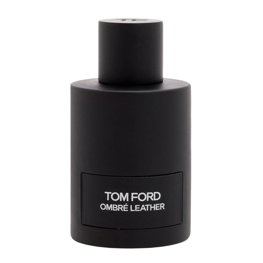Productos de Importación (12 - 16 días hábiles) - Tom Ford Ombre Leather (U) EDP 5 oz