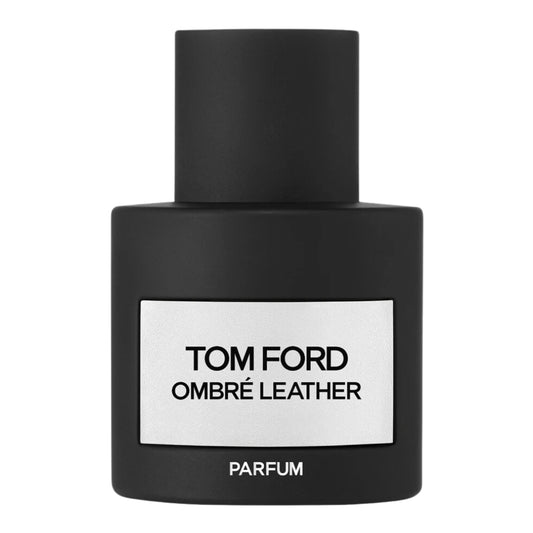 Productos de Importación (12 - 16 días hábiles) - Tom Ford Ombre Leather (U) 1.7 Oz