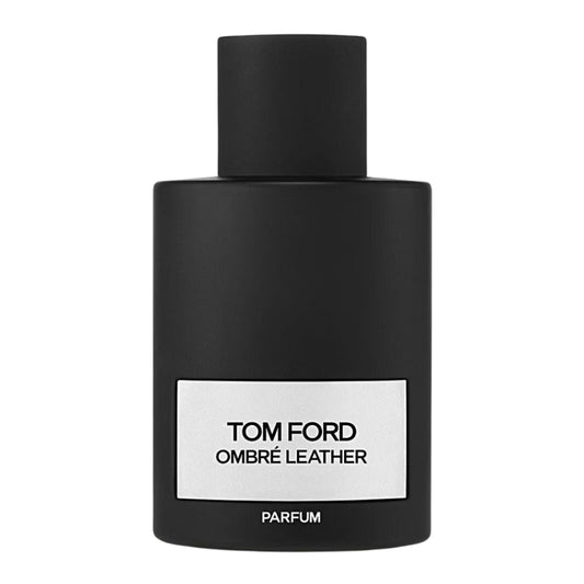 Productos de Importación (12 - 16 días hábiles) - Tom Ford Ombre Leather (U) 3.4 Oz
