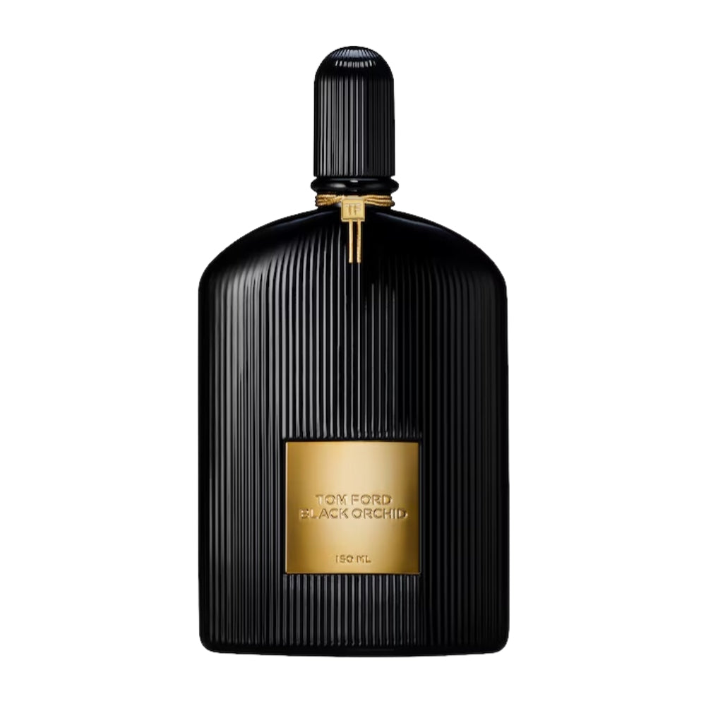 Productos de Importación (12 - 16 días hábiles) - Tom Ford Black Orchid (U) EDP 5 oz