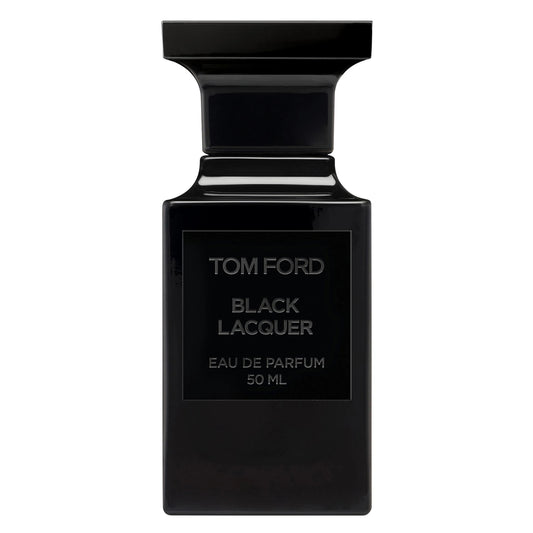 Tom Ford Black Lacquer (U) EDP 1.7 Oz - Productos de Importación (10 - 16 días hábiles)