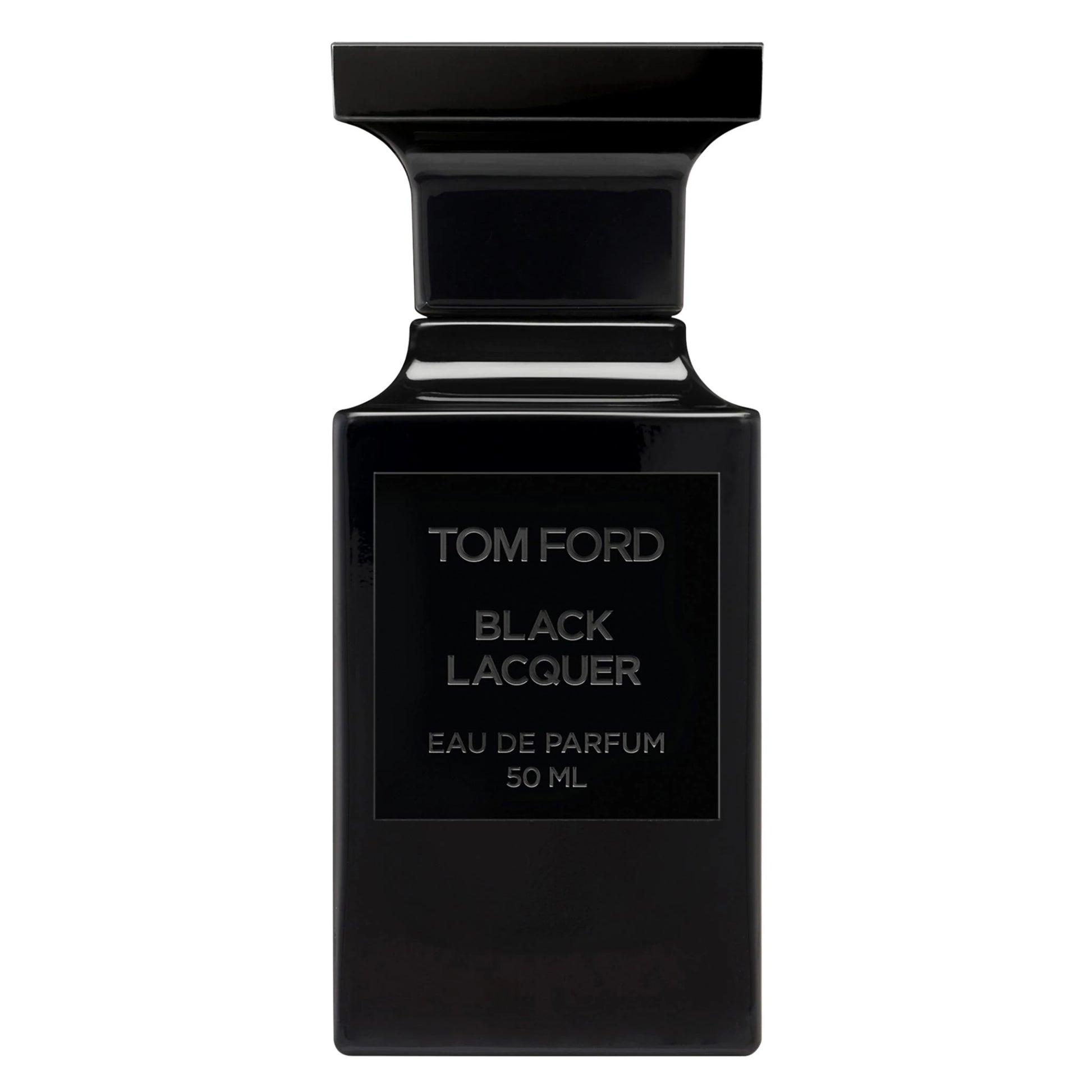 Tom Ford Tom Ford Black Lacquer (U) EDP 1.7 Oz