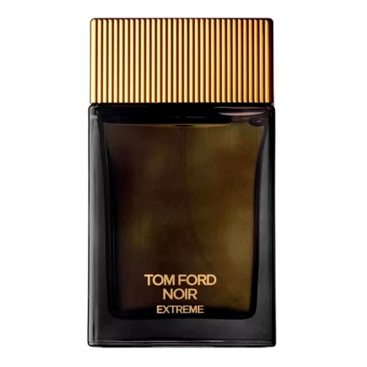 Productos de Importación (12 - 16 días hábiles) - Tom Ford Noir Extreme (M) EDP 5 oz