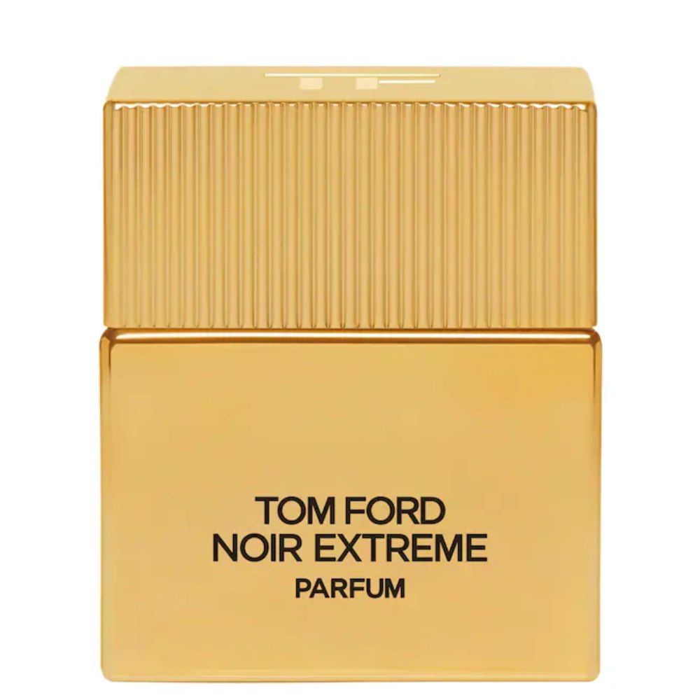 Tom Ford Tom Ford Noir Extreme Parfum (M) 1.7 Oz