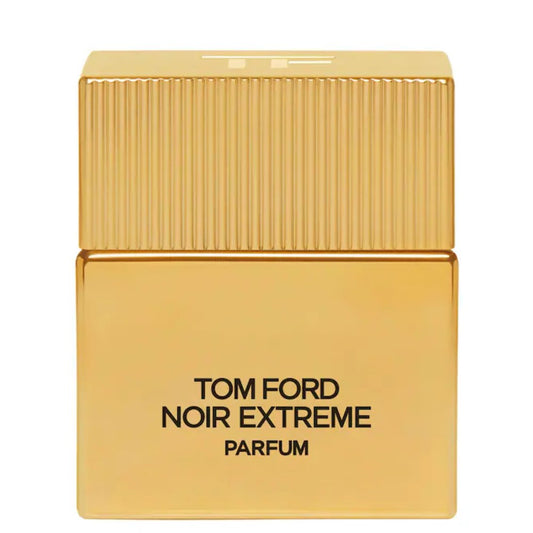 Tom Ford Noir Extreme Parfum (M) 1.7 Oz - Productos de Importación (10 - 16 días hábiles)