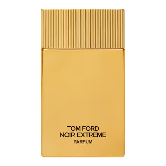 Tom Ford Tom Ford Noir Extreme Parfum (M) 3.4 Oz