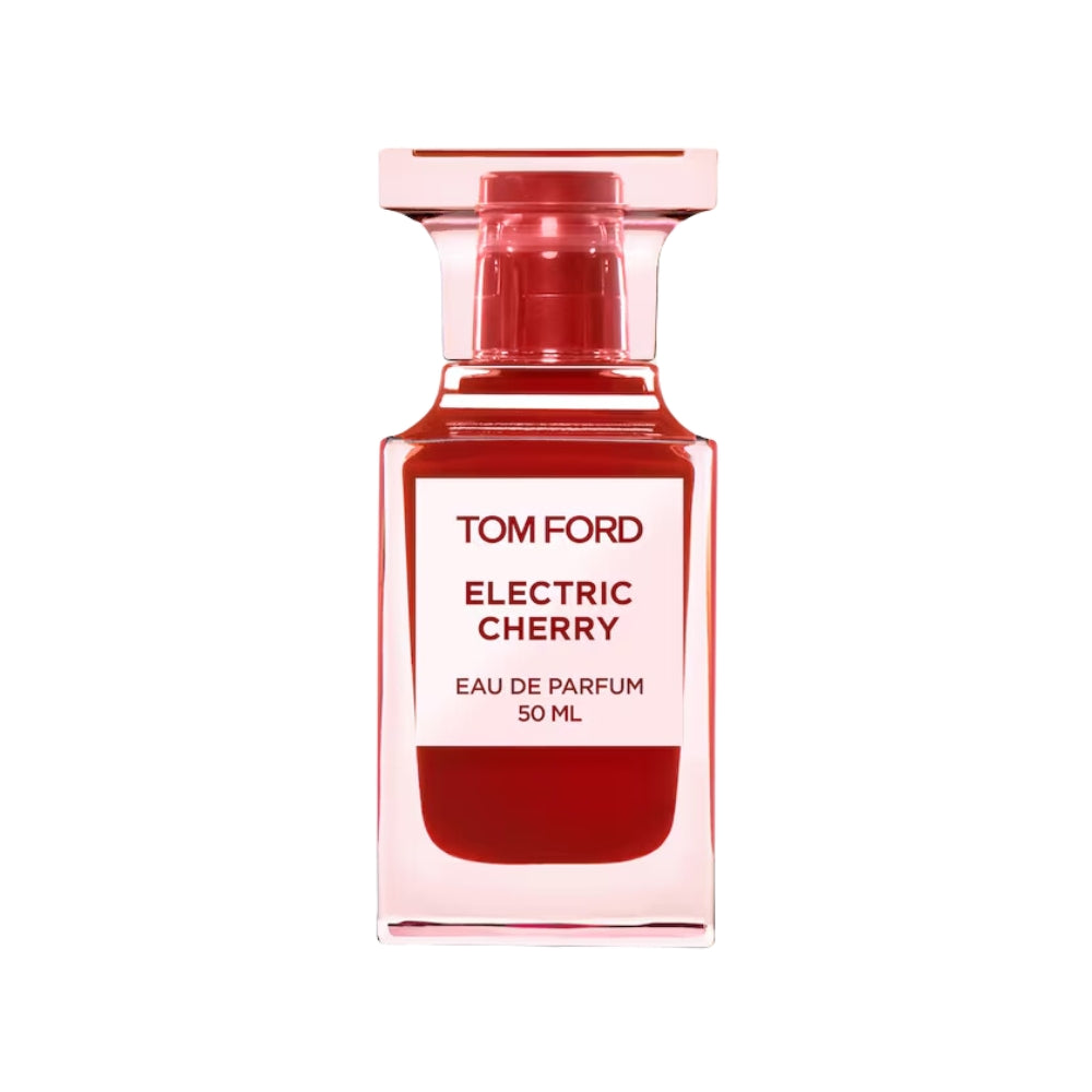 Tom Ford Tom Ford Electric Cherry (U) EDP 1.7 Oz