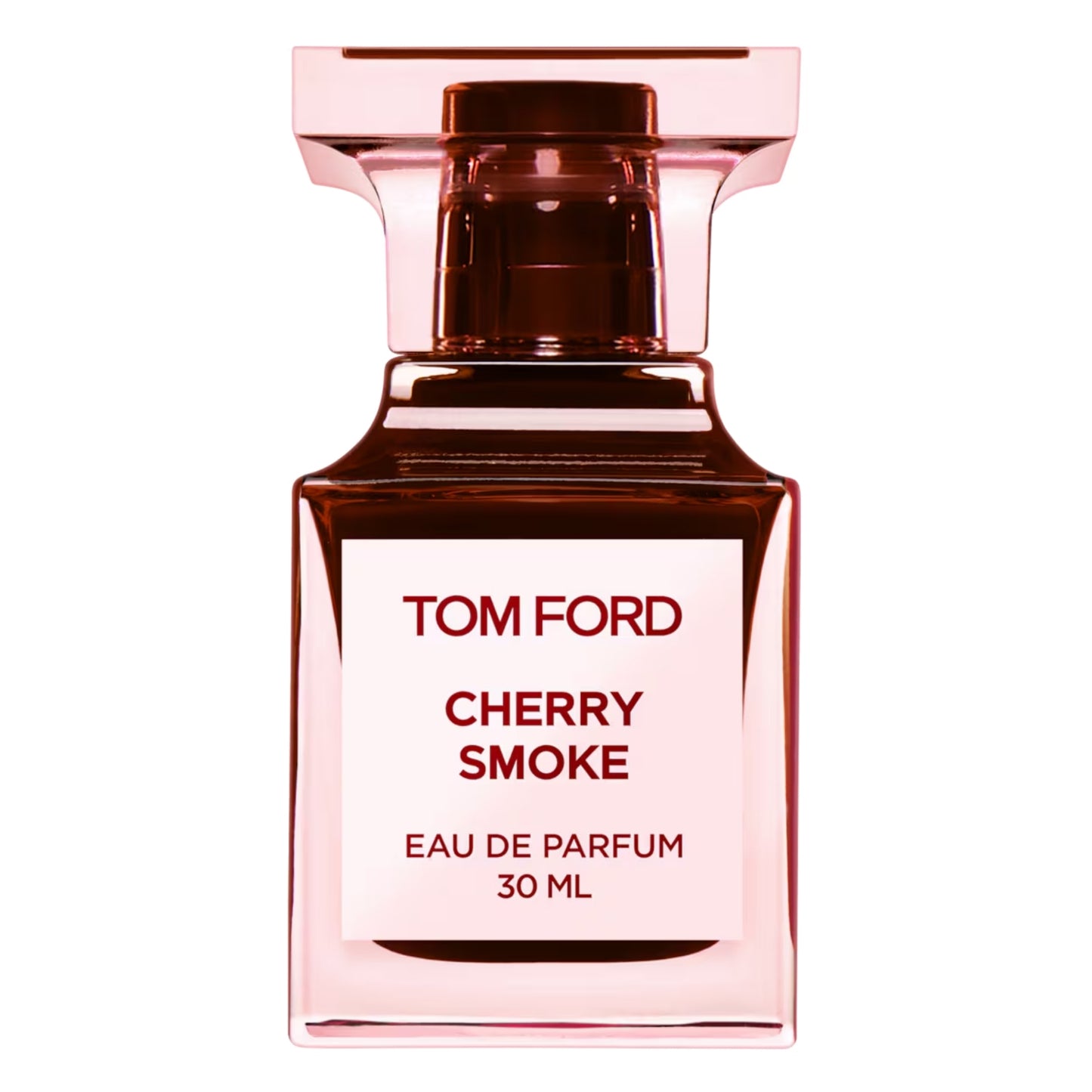 Productos de Importación (12 - 16 días hábiles) - Tom Ford Cherry Smoke (U) EDP 1 oz
