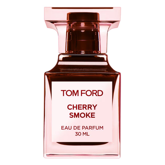 Productos de Importación (12 - 16 días hábiles) - Tom Ford Cherry Smoke (U) EDP 1 oz