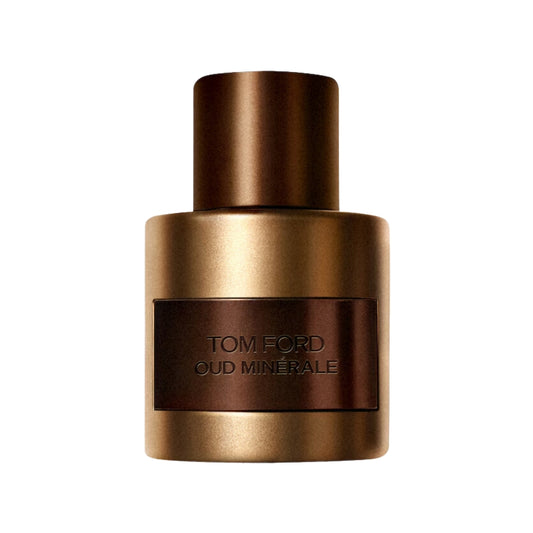 Productos de Importación (12 - 16 días hábiles) - Tom Ford Oud Minerale (U) EDP 1.7 Oz