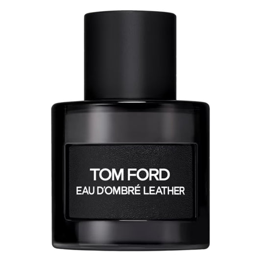 Productos de Importación (12 - 16 días hábiles) - Tom Ford Eau d’Ombre Leather (M) EDT 1.7 Oz